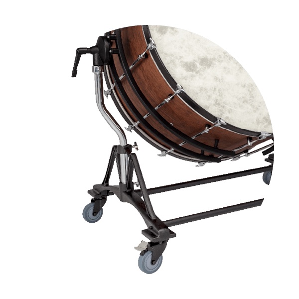 Bass-Drums_Varianten_PROPHONIC-Serie_MJMPB_robuster_Konzertrahmen